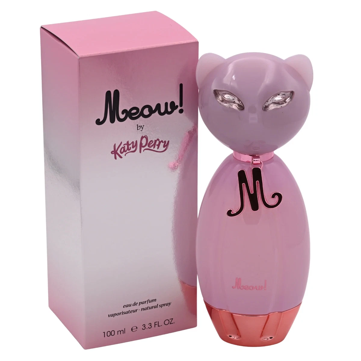 Katy Perry products for sale | eBay