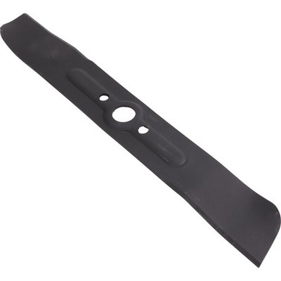 Rasenmähermesser 34cm für AL-KO 34.8 LI EasyFlex 113632 A056014300 Messer