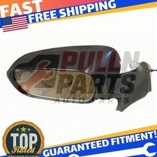 T1A-8794004190C0 Driver Side Mirror for Toyota Tacoma 05-11 