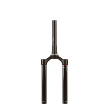 RockShox SID 35 D1 CSU for Select/Select+ 29" Boost Forks - Diffusion Black,