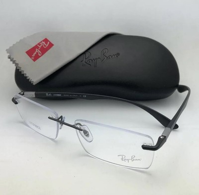 ray ban rb8724