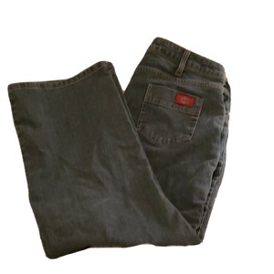 petite carpenter jeans