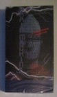 Foto 1 di 5