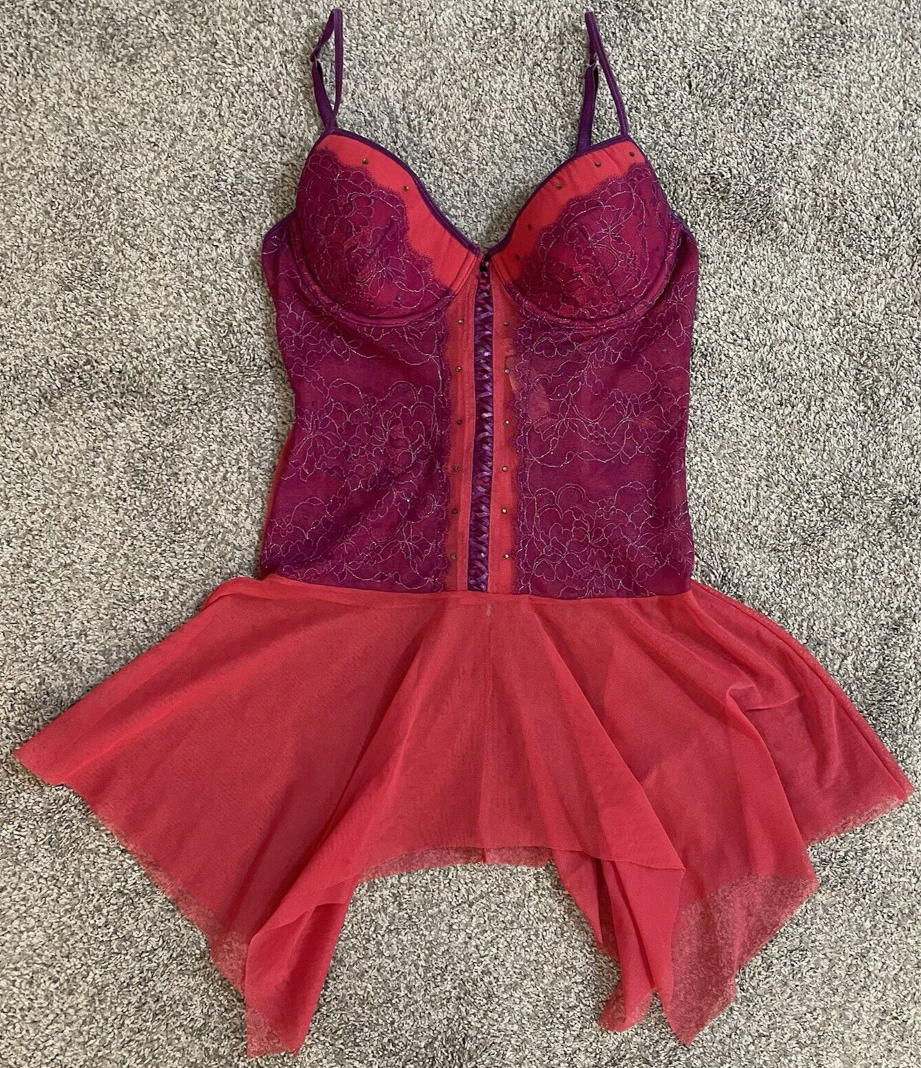 Picture 1 of 12