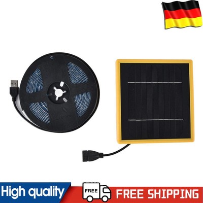 5M Pflanzenwachstumslicht 2835 SMD LED Phyto-Lampe für Zimmergewächshauspflanzen