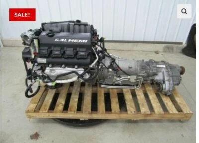 Jeep 2014 2016 2018 2020 Srt8 6 4 Hemi Automatic Auto Transmission Gearbox Engine Engine Parts Transmission Gumtree Australia Brimbank Area Sunshine 1274031781