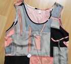 Bild 3 von 3
