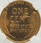 Picture 3 of 5