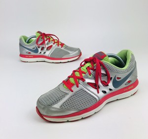 nike shoes dual fusion for womens
