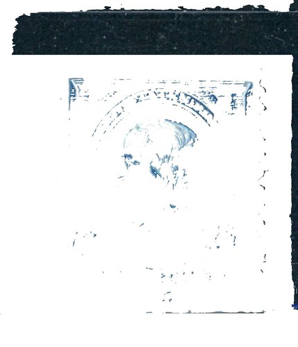 US #155; 90¢ PERRY, VF-MINT-UNUSED, CV $1,800 | eBay