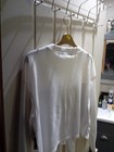 Bild 11 von 14