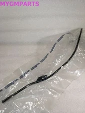 CORVETTE LS2 6.0 ENGINE OIL DIPSTICK TUBE 2005-2007 NEW OEM GM  12570787