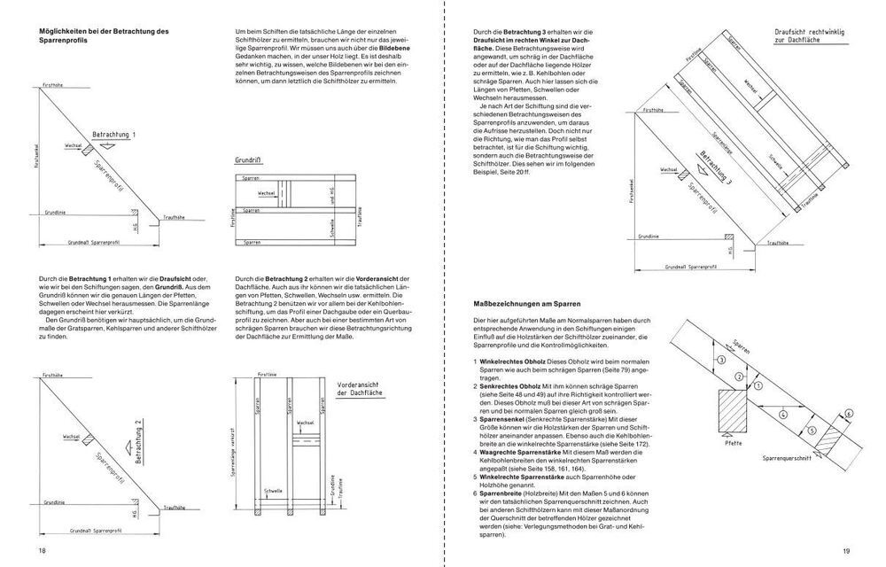 Thumbnail - Handbuch Der Schiftungen Manfred Euchner