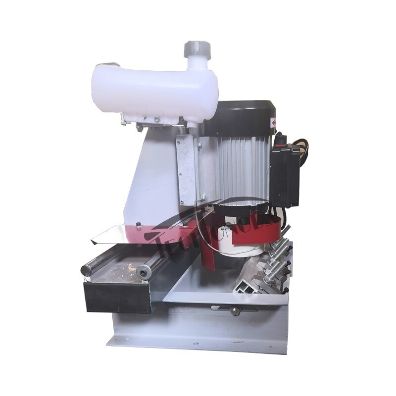 Woodworking Universal Sharpening Machine Linear Electric Knife ...