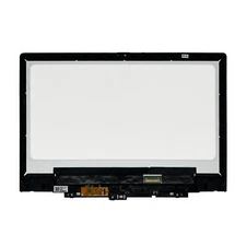 5D10S39706 for Lenovo Flex 3 Chrome 11M836 HD IPS LCD Screen Display Assembly 