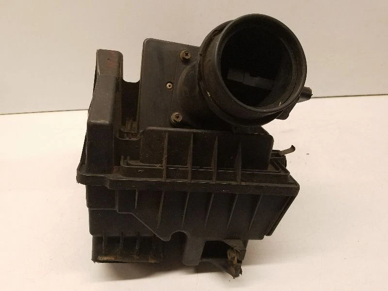 Infiniti I30 2001 caja limpiadora de admisión de aire 3,0 L Foto 2 de 4