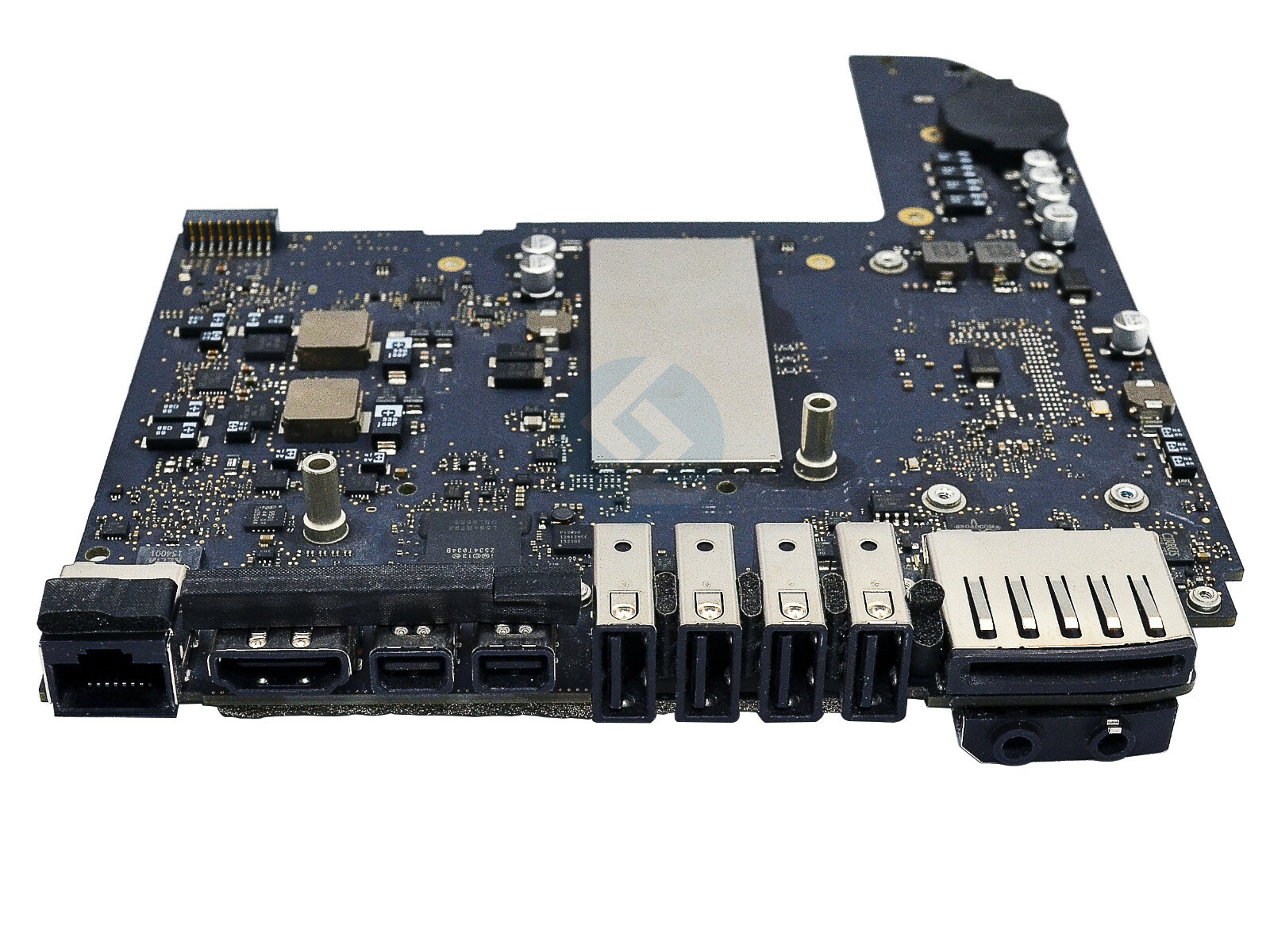 Logic Board Macbook Pro 2014 Memory Apple Mac Mini A1347 2014 I7