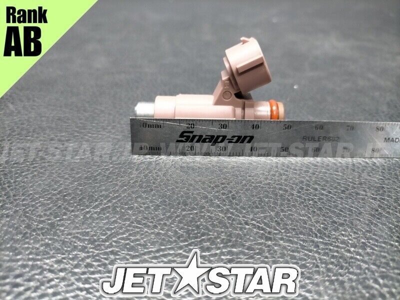FXCruiserHO '05 OEM INJECTOR Used (60E-13761-10-00) [X2403 FXCruiserHO '05 OEM INJECTOR Used (60E-13761-10-00) [X2403