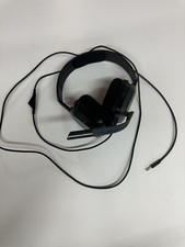 astro a10 headset