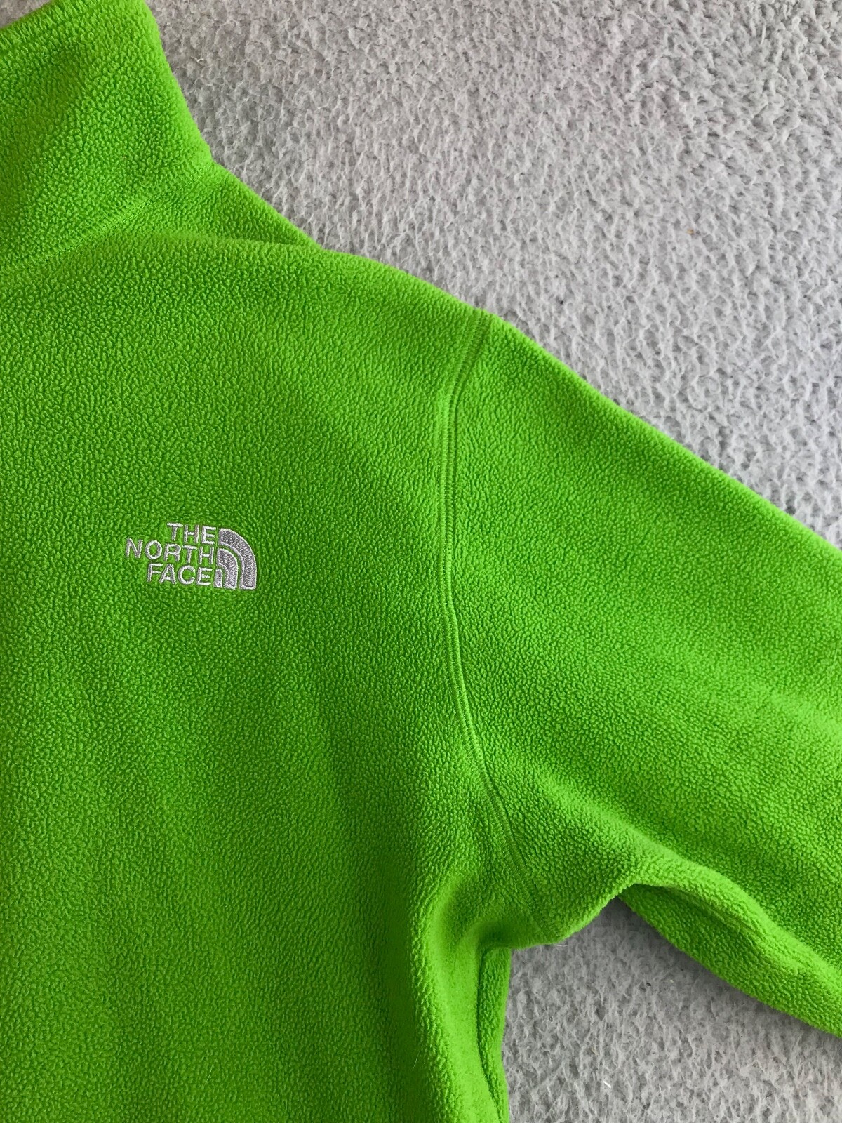 Picture 5 of 17