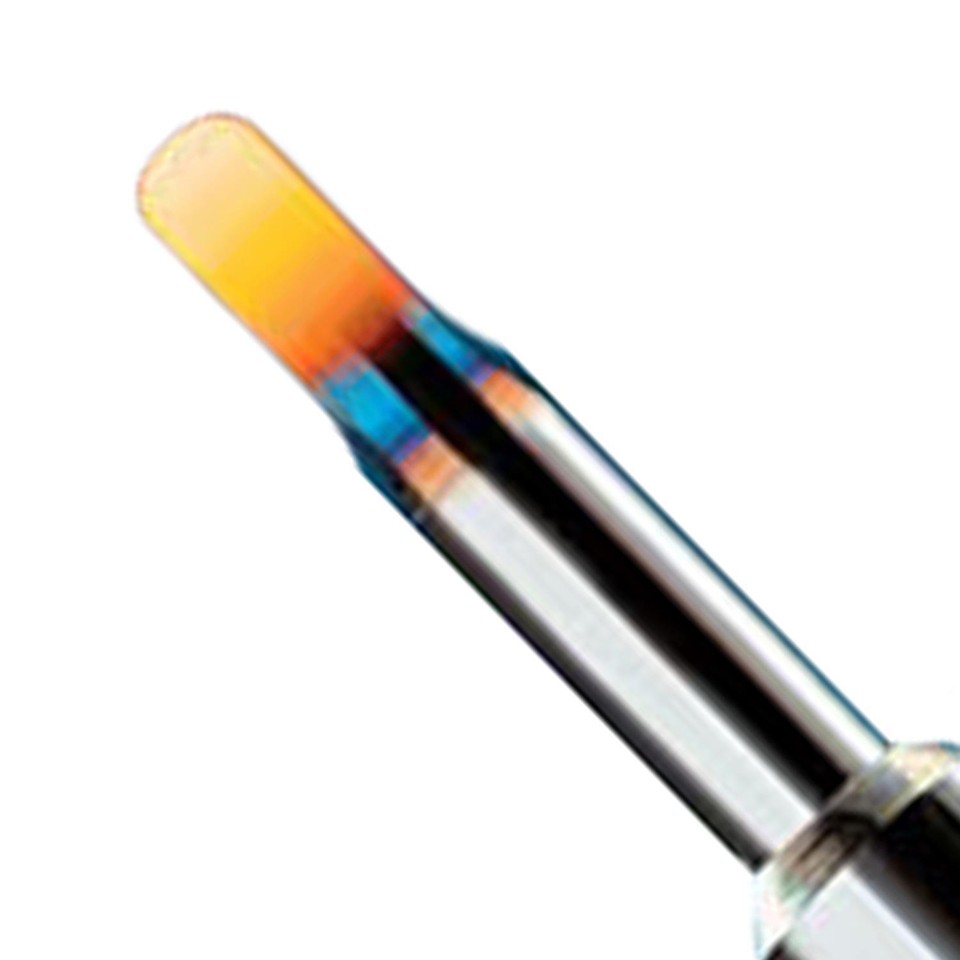 Diesel Heater Glow Plug For Ford Ranger Tourneo Transit V362 V363 2011