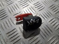 Porte avant et accessoires Ford Windstar