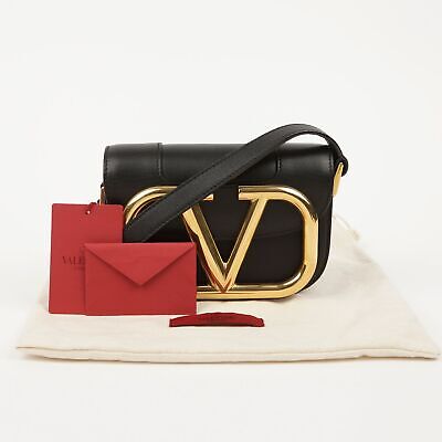 Valentino Superb Small Shoulder Crossbody Bag UW2B0G45ZXL | eBay Valentino Superb Small Shoulder Crossbody Bag UW2B0G45ZXL | eBay