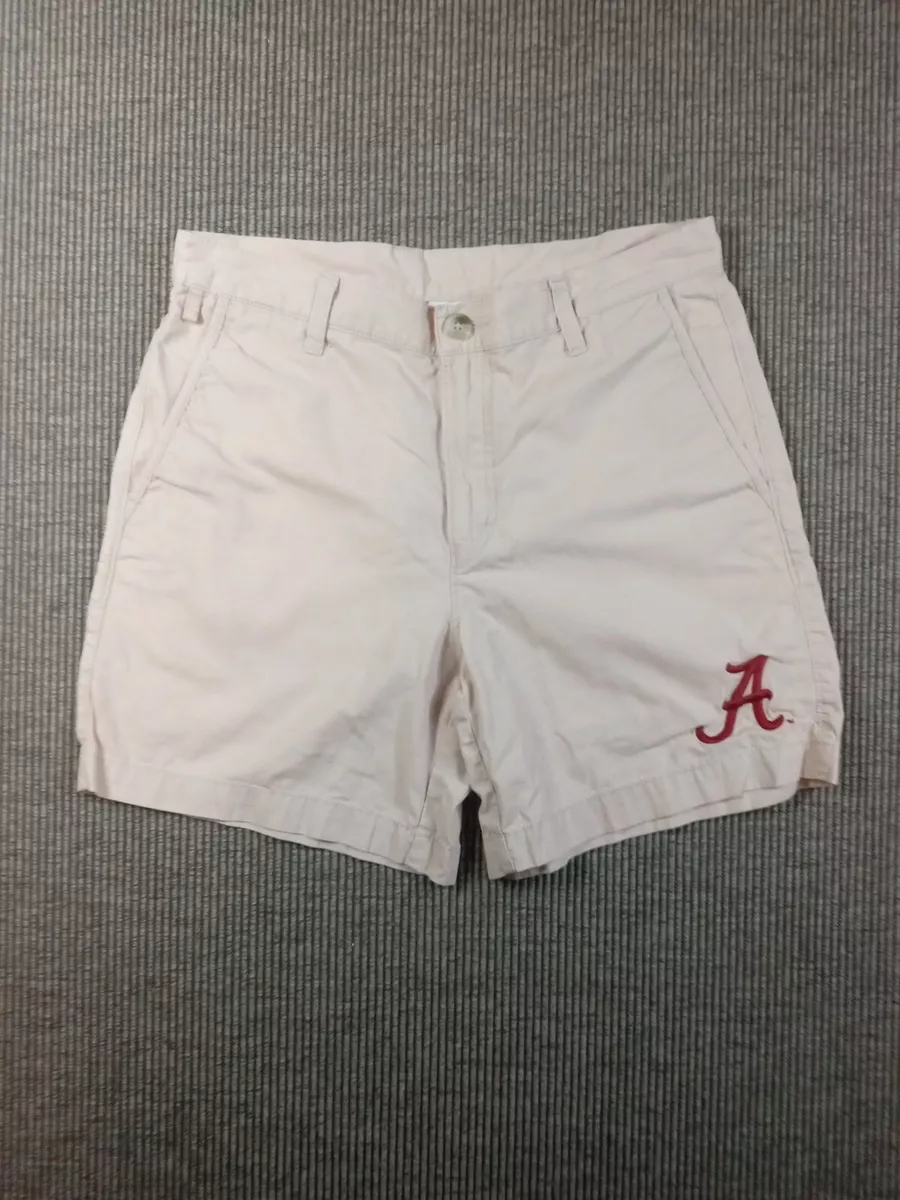 Columbia pfg shorts 6 shop inch inseam