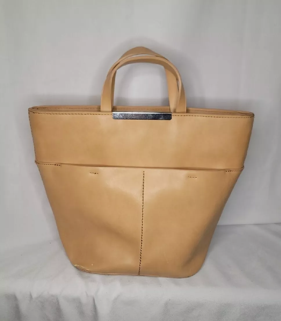 6009 210 zara bag tote｜TikTok Search