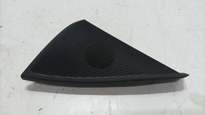 MERCEDES C180 CGI 1.8 2011 - TWEETER SPEAKER FRONT LEFT PASSENGER SIDE A20472001