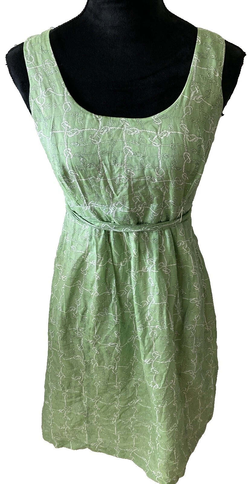 A Pea in the Pod Mezcla de seda ropa para De mujer