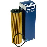 Mahle ÖLfilter Filtereinsatz FüR Mercedes-Benz E-Klasse T-Model Sprinter 35-T