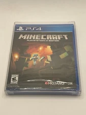 Clear PET Plastic Sleeve Box Protector Case for Sony PS3 PS4 PS5 Xbox One 0.5mm