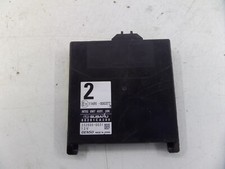 Subaru Ineg Unit Assy USK Module OEM 88281CA200