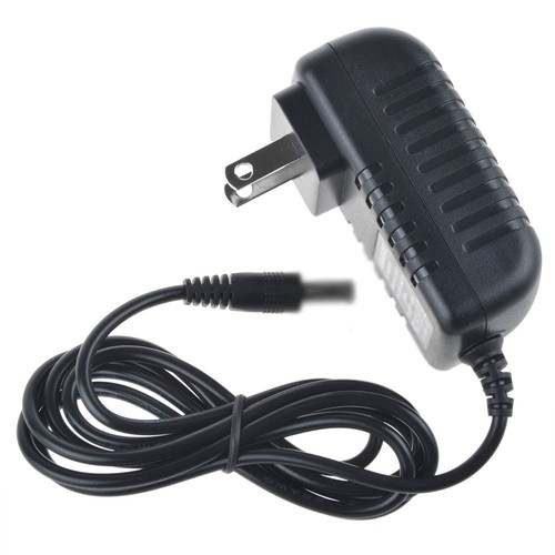 AC Adapter for Moog MF-102 Moogerfooger Ring Modulator Guitar Pedal Power Supply - Picture 2 of 4