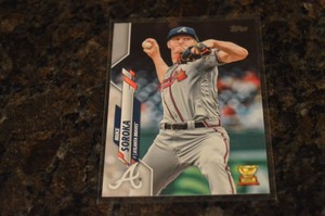 atlanta braves ebay