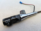 <!--F#f_0-->New OEM GM NOS 1988 - 1991 Multi Function switch lever stalk Chevy Buick Pontiac<!--F/-->
