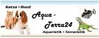 Aqua-Terra24-JL