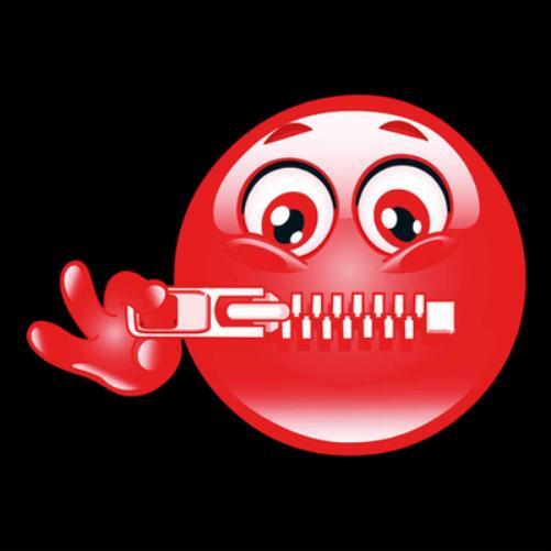 Advanced Audio Research Top Secret (CD) Extra tracks  Album