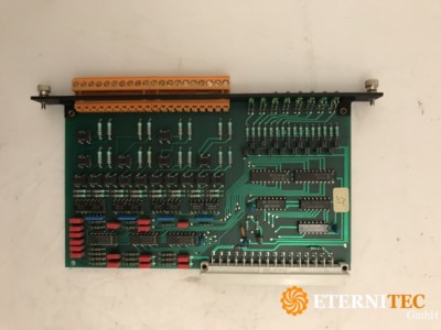 B&R E161 Input Module