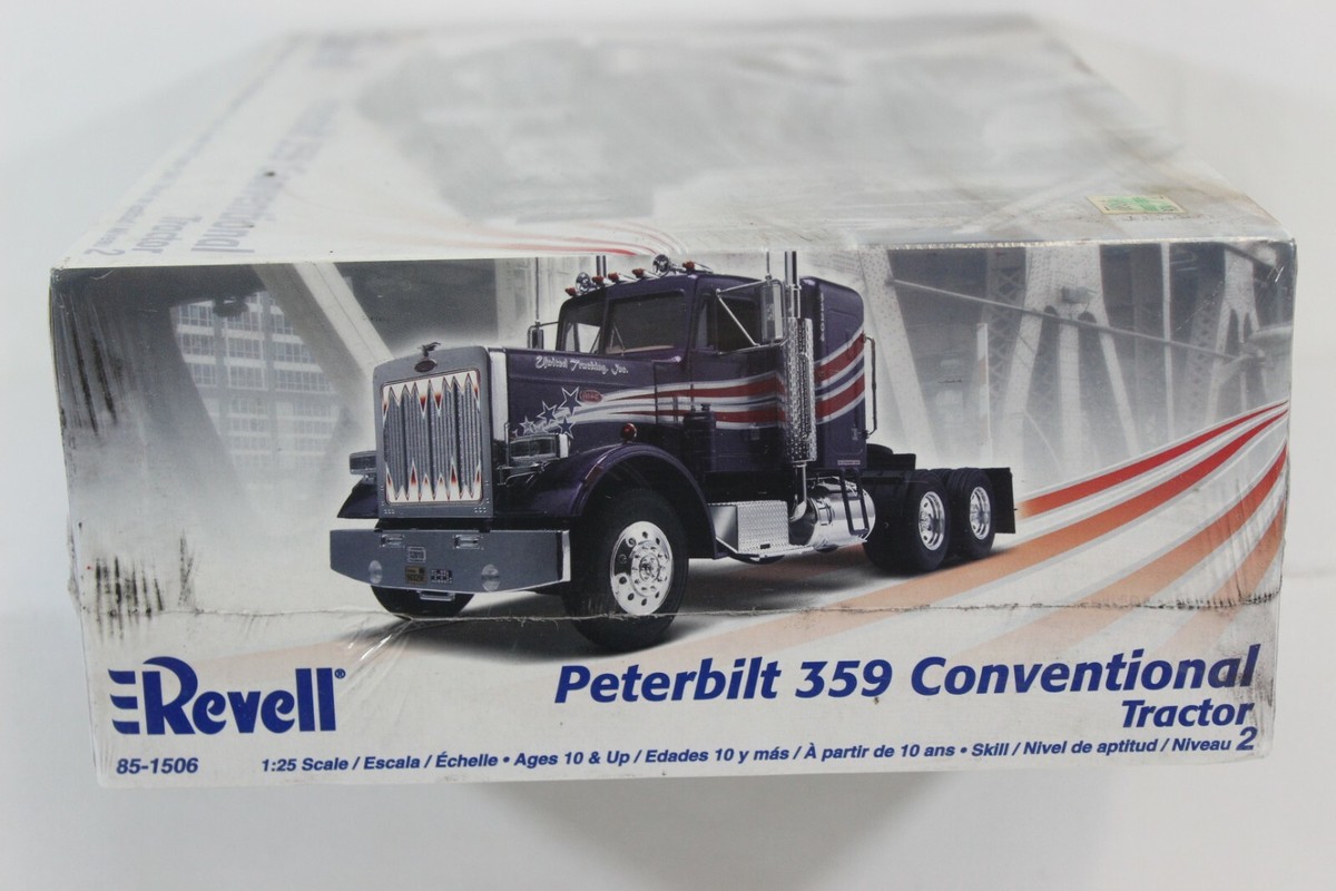 590446_5