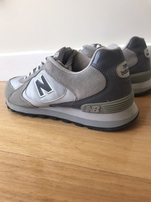 Men's New Balance Classic 525, Size 10.. | eBay