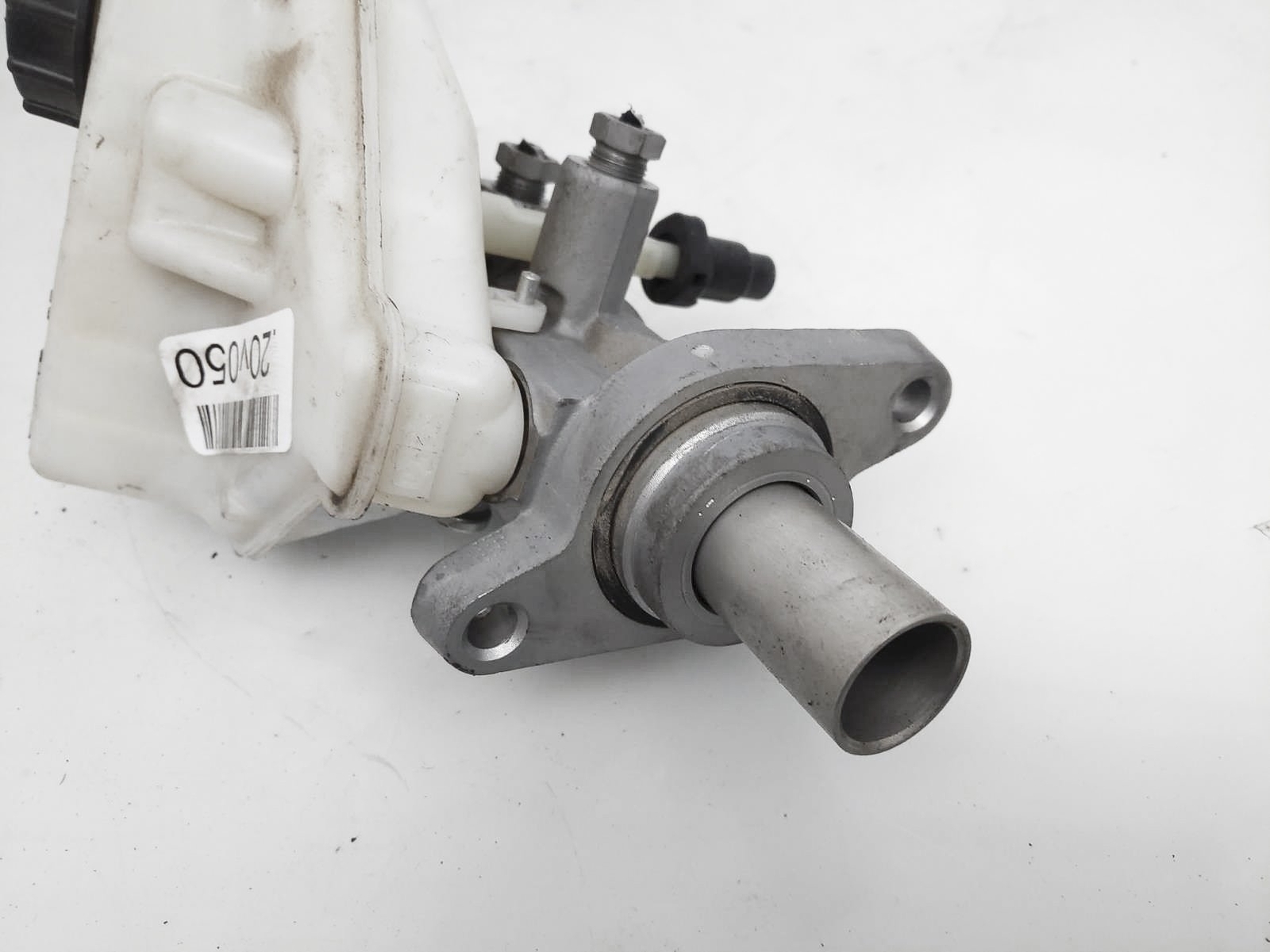 11 12 13 14 15 16 Volvo S60 Brake Booster Master Cylinder 36002450 30665177 eBay