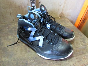 jordan melo m9 price