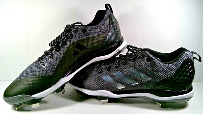 Adidas Lite Strike Men display picture 1