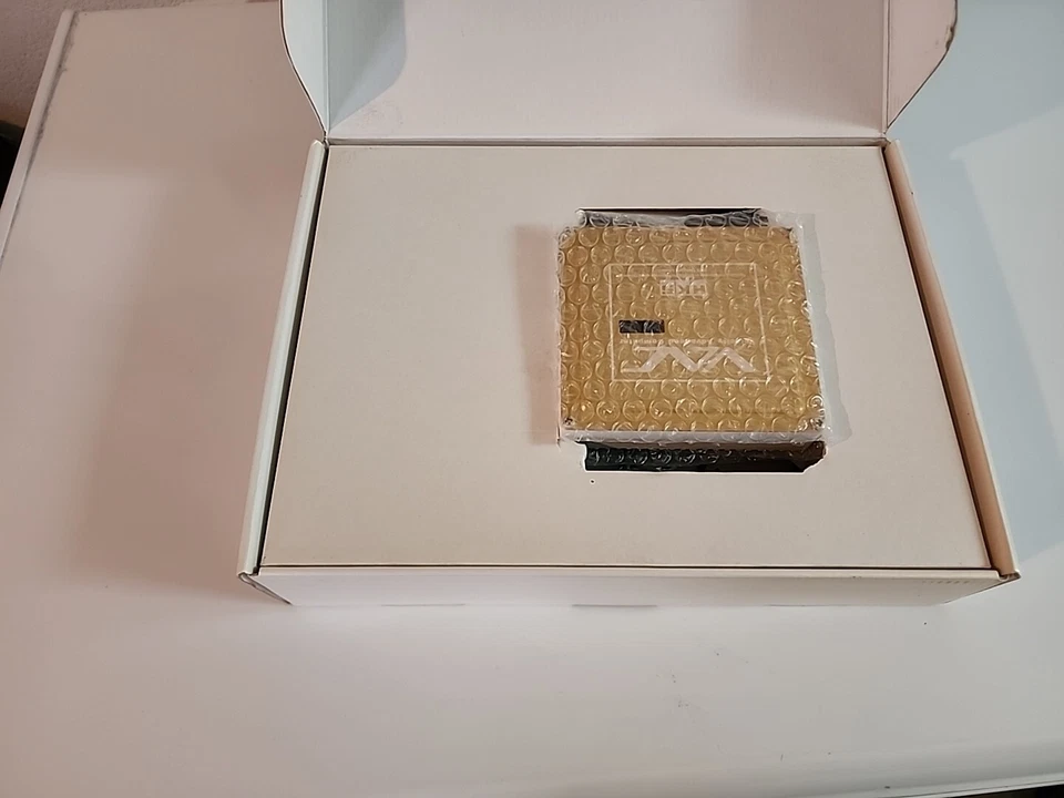 HKS VAC T-607 para LEXUS IS250 GSE20 4GR-FSE 45002-AT007 Foto 4 de 4