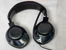 HEADSET JBL QUANTUM 300 GAMING EURO - Max Frame