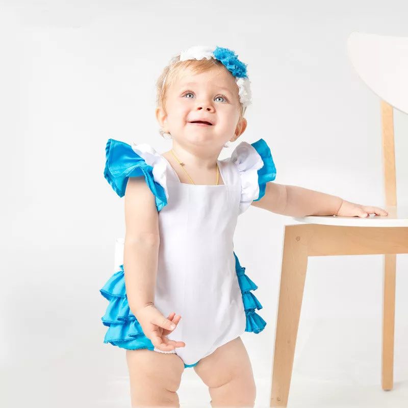 Baby fancy deals clothes