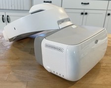 DJI Goggles FPV Headset