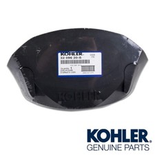 Genuine OEM Kohler 32 096 20-S Air Cleaner Cover Assembly